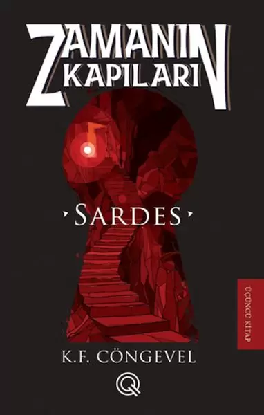 zamanin-kapilari-3-sardes