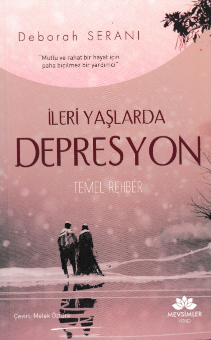 ileri-yaslarda-depresyon-temel-rehber