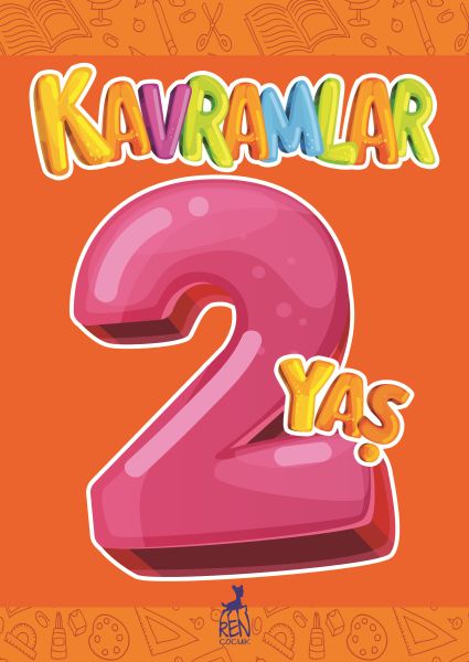 kavramlar-2-yas