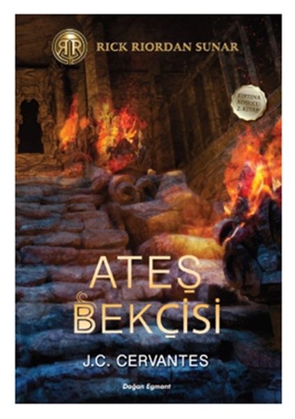 ates-bekcisi-firtina-kosucusu-2-kitap