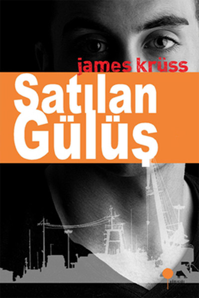 satilan-gulus