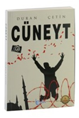 cuneyt