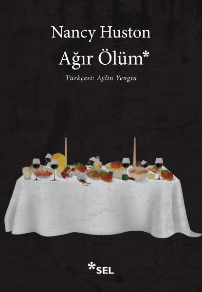 agir-olum