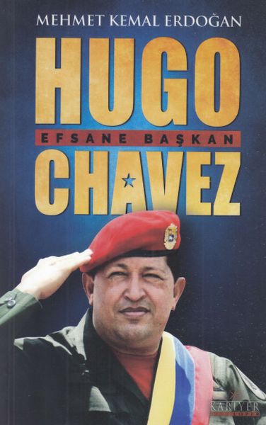 hugo-chavez-efsane-baskan