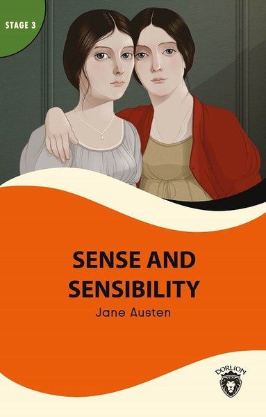 sense-and-sensibility-stage-3