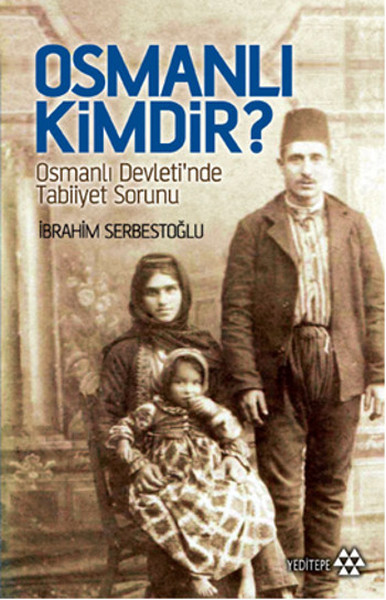 osmanli-kimdir