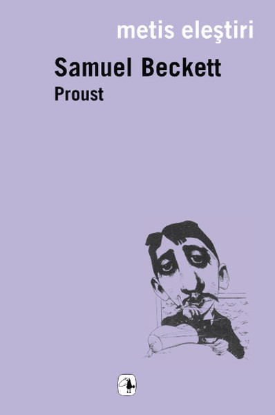 proust