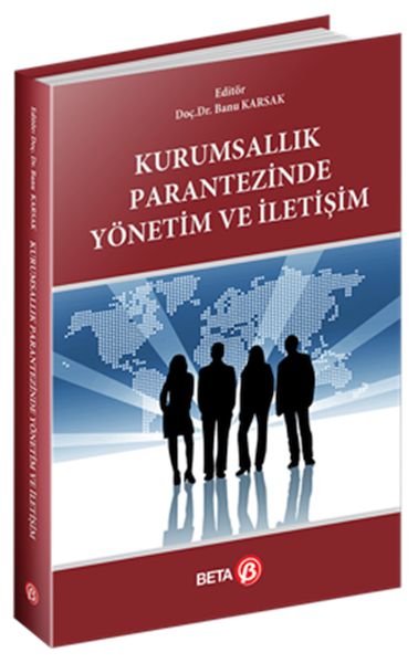 kurumsallik-parantezinde-yonetim-ve-iletisim