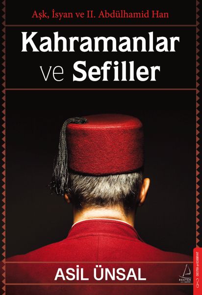 kahramanlar-ve-sefiller