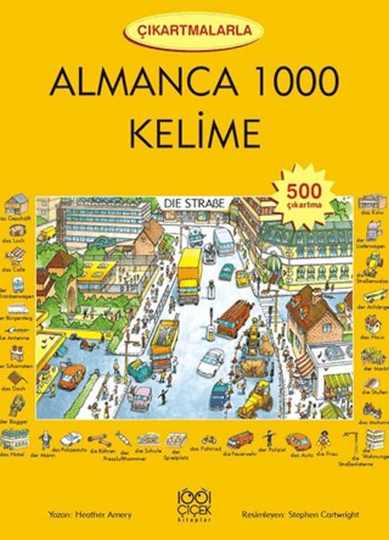 cikartmalarla-almanca-1000-kelime