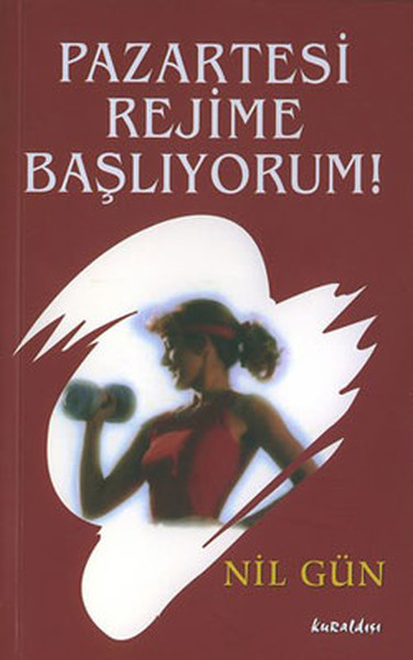 pazartesi-rejime-basliyorum