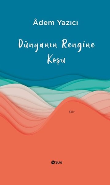 dunyanin-rengine-kosu