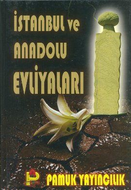 istanbul-ve-anadolu-evliyalari-evliya-002