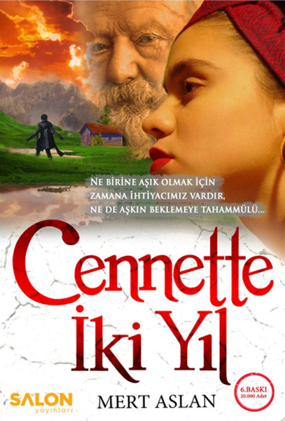 cennette-iki-yil