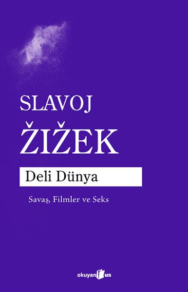 deli-dunya-savas-filmler-ve-seks