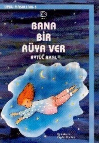 bana-bir-ruya-ver