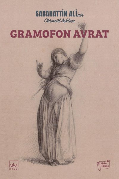 gramofon-avrat