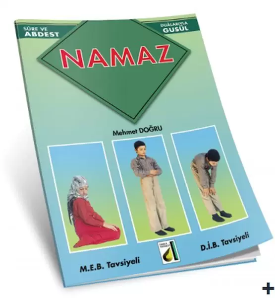 sure-ve-dualariyla-abdest-gusul-namaz-cep-boy