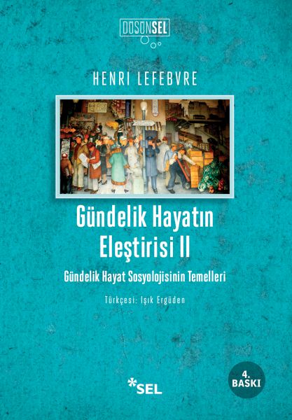 gundelik-hayatin-elestirisi-2