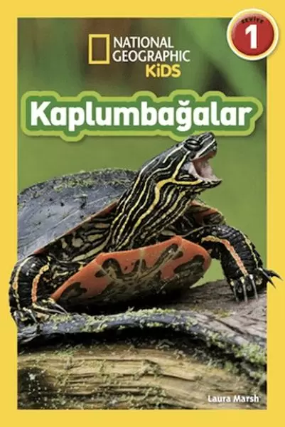 national-geographic-kids-kaplumbagalar