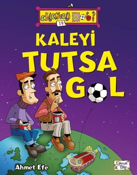 eglenceli-bilgi-kaleyi-tutsa-gol