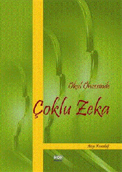 okul-oncesinde-coklu-zeka