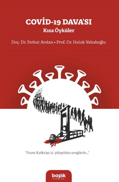 covid-19-davasi-kisa-oykuler-226401
