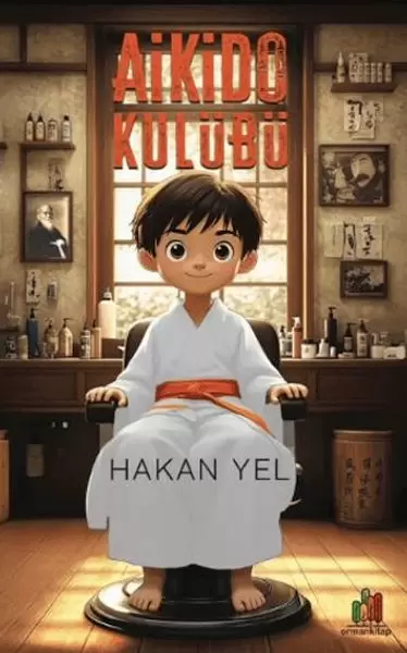 aikido-kulubu