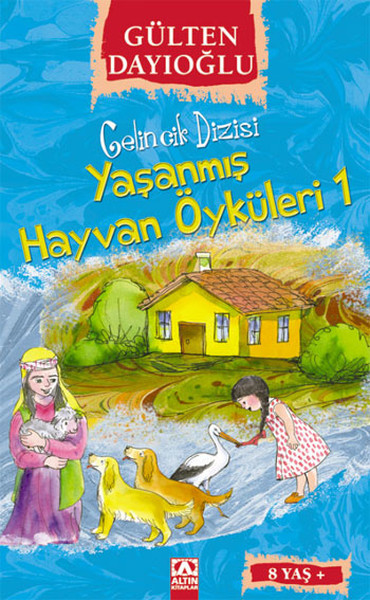 gelincik-dizisi-yasanmis-hayvan-oykuleri-01