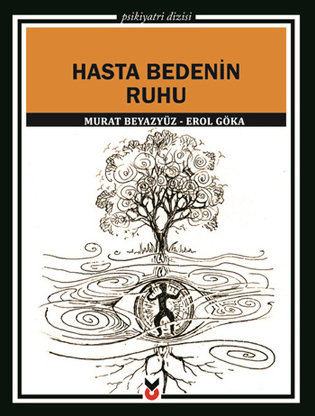 hasta-bedenin-ruhu