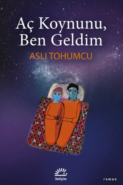 ac-koynunu-ben-geldim