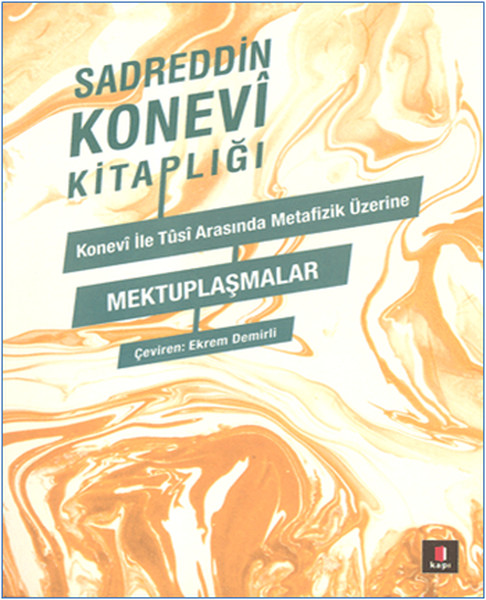 konevi-ile-tusi-metafizik-uzerine-mektuplasmalar