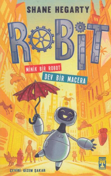 robit-minik-bir-robot-dev-bir-macera