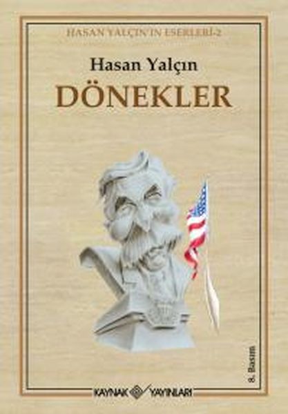 donekler