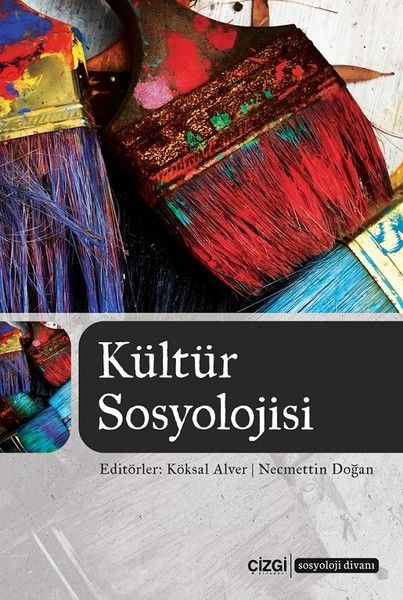 kultur-sosyolojisi