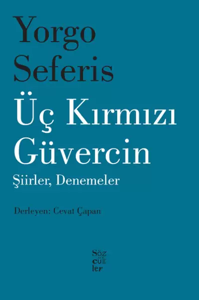 uc-kirmizi-guvercin