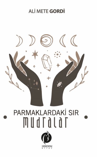 parmaklardaki-sir-mudralar