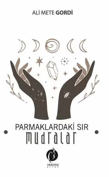 parmaklardaki-sir-mudralar