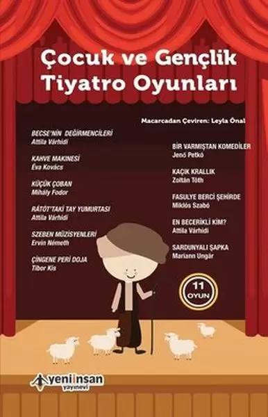 cocuk-ve-genclik-tiyatro-oyunlari-11-oyun
