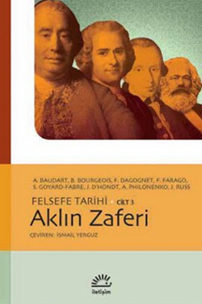 aklin-zaferi-felsefe-tarihi-cilt-3