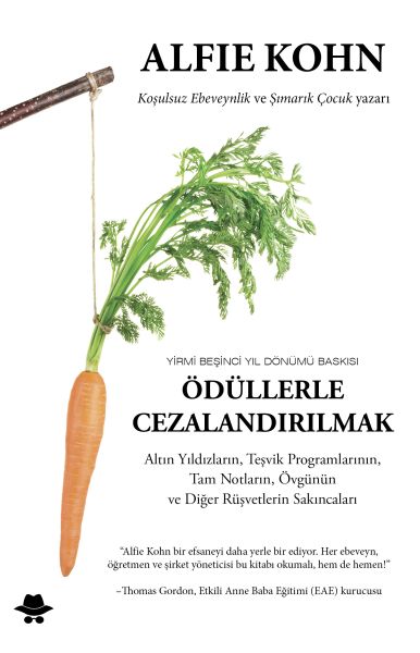 odullerle-cezalandirilmak-yirmi-besinci-yil-donumu-baskisi