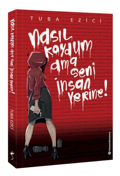 nasil-koydum-ama-seni-insan-yerine