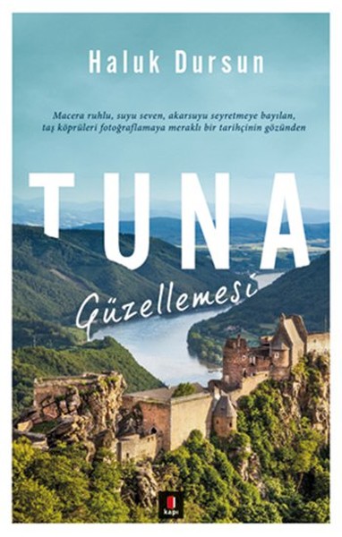 tuna-guzellemesi