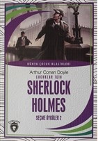 cocuklar-icin-sherlock-holmes-secme-oykuler-2