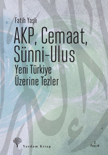 akp-cemaat-sunni-ulus