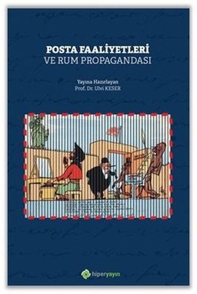 posta-faaliyetleri-ve-rum-propagandasi-228739