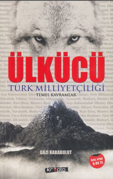 ulkucu-turk-milliyetciligi-temel-kavramlar