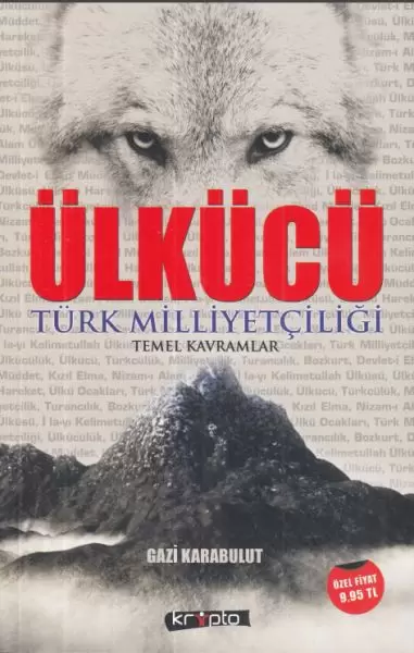 ulkucu-turk-milliyetciligi-temel-kavramlar