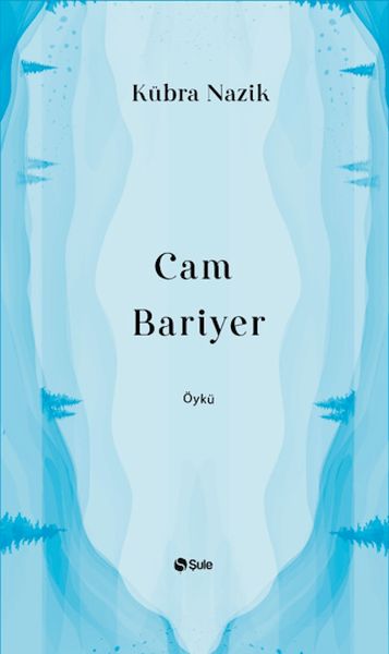 cam-bariyer-224423