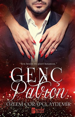 genc-patron